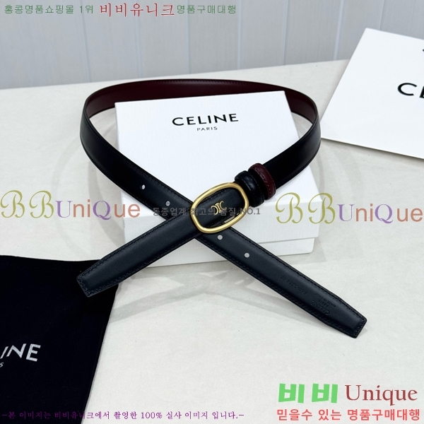 #���� ������ ��Ʈ CE371373-4 �� 2.5cm