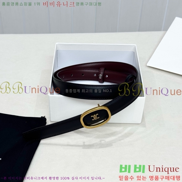 #���� ������ ��Ʈ CE371373-4 �� 2.5cm