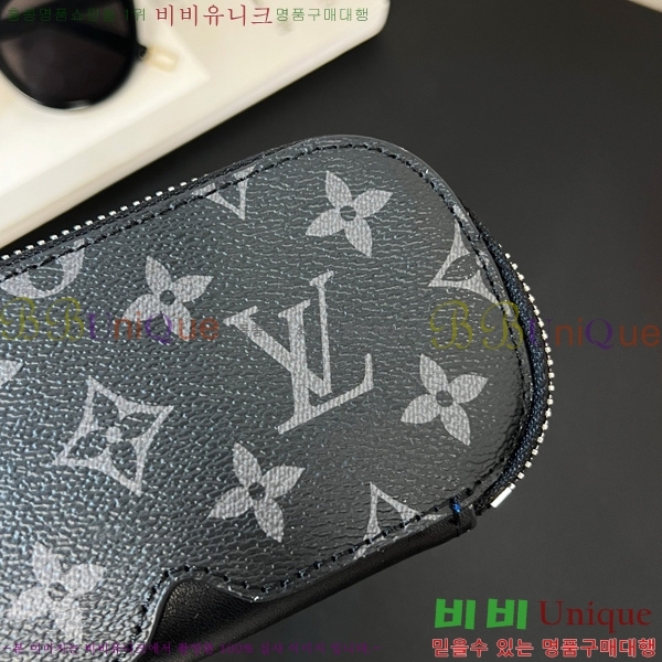 #���̺��� �Ȱ� ���̽� G10654-13