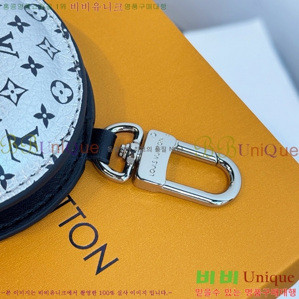 #���̺��� LV ���ϸ���� �� M02429-1