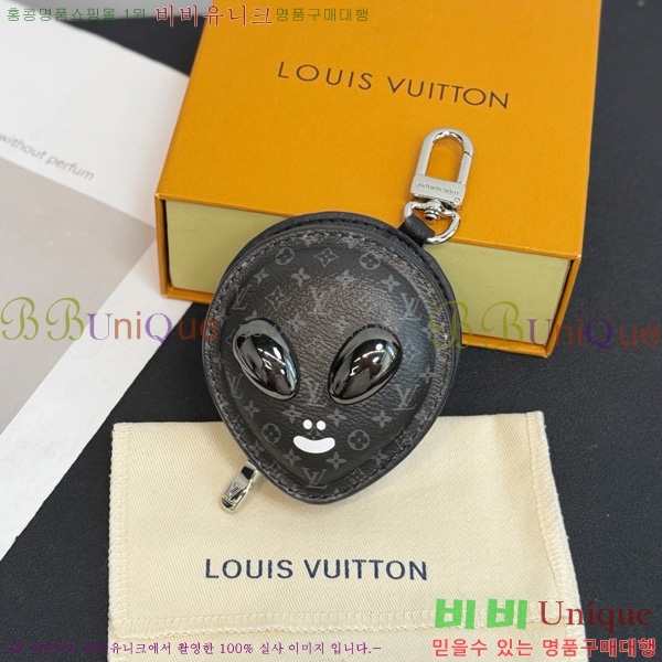 #���̺��� LV ���ϸ���� �� M02429-3