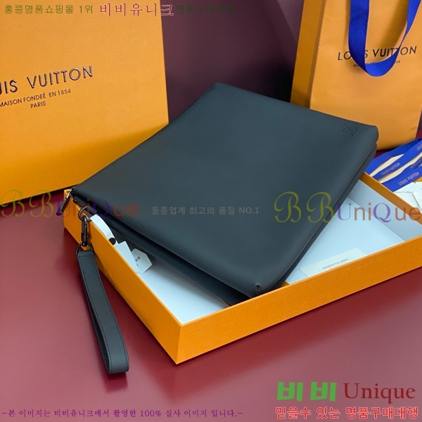 #���̺��� ���� ��� �Ŀ�ġ M25943-101