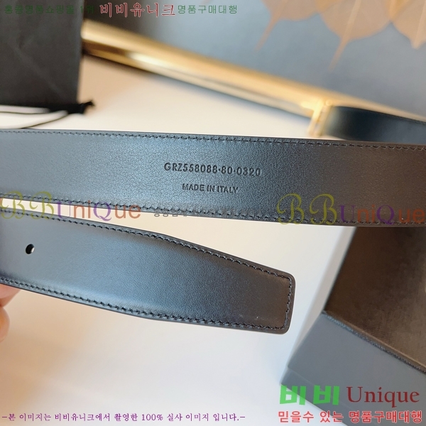 #���� ���ζ� ��Ʈ SL371410-2 �� 3cm