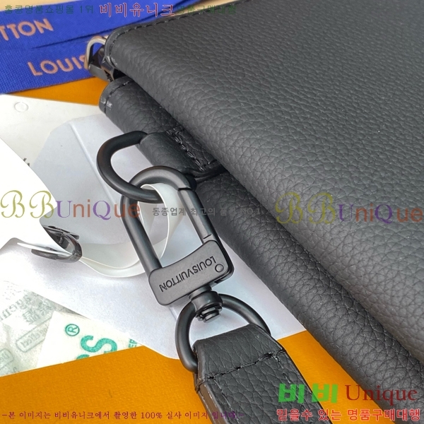 #���̺��� ���� ��� �Ŀ�ġ M25943-101