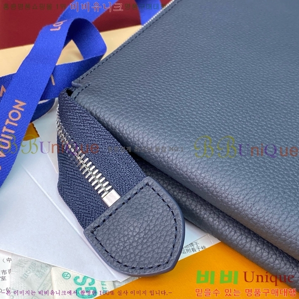 #���̺��� ���� ��� �Ŀ�ġ M25943-102