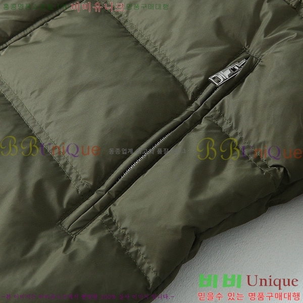 ���� ����� �ٿ� �е� P2553671-1