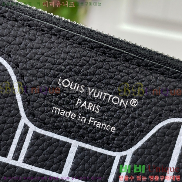 #���̺��� �׹�Ǯ �ݵѸ��� �λ��̵� �ƿ� BB M15210-101