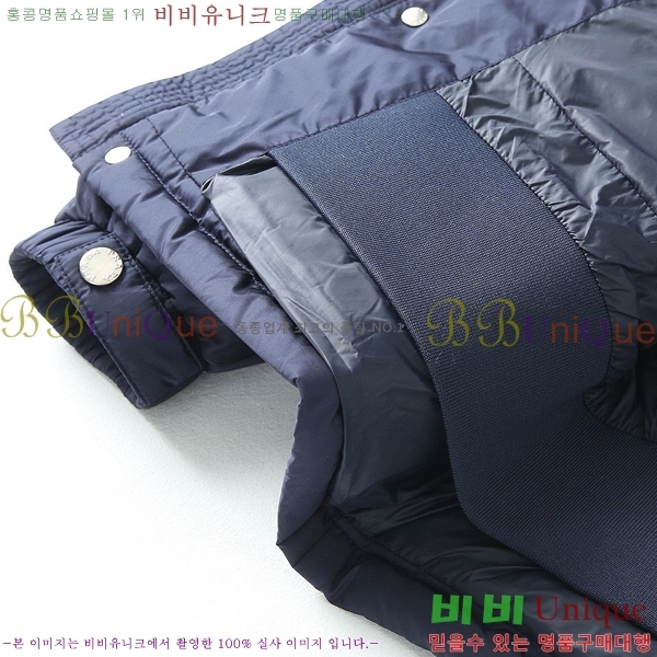 ���� ����� �ٿ� �е� P2553671-3