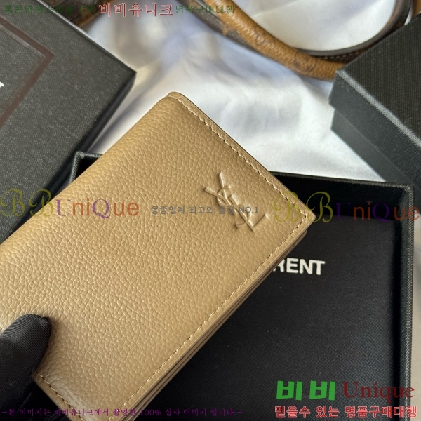 #���ζ� ī��帣 ������ ���� Ȧ�� 693492-101