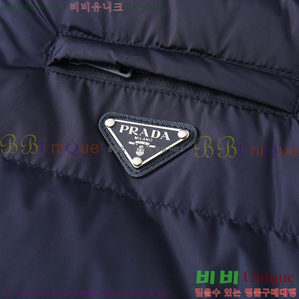 ���� ����� �ٿ� �е� P2553672-1