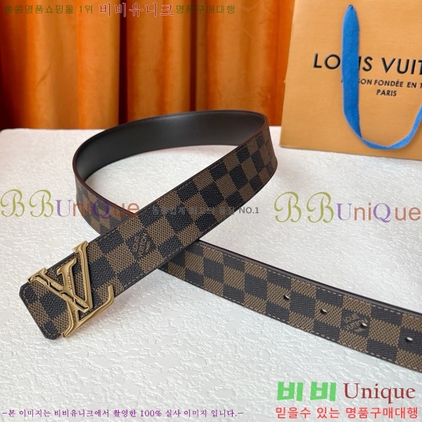 #���� ���̺��� ��Ʈ LV371394-4 �� 4cm