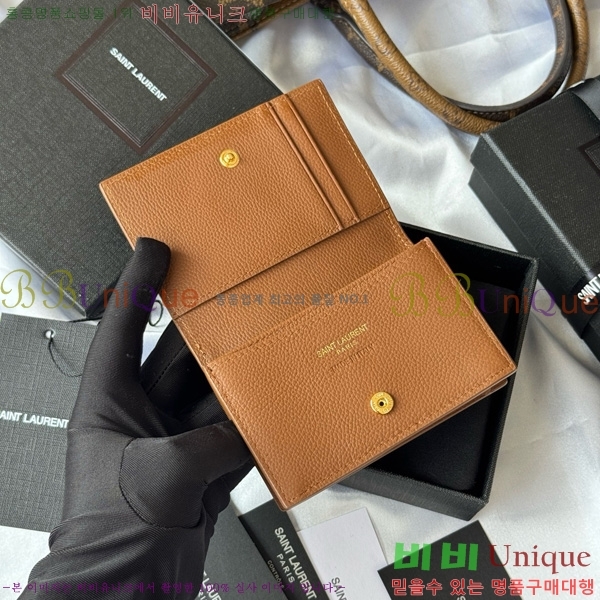 #���ζ� ī��帣 ������ ���� Ȧ�� 693492-104