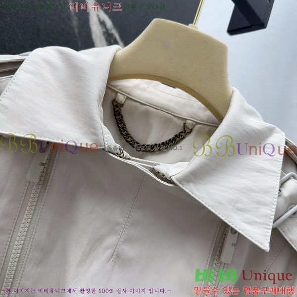 ���� ������ ���� BU2834535-15