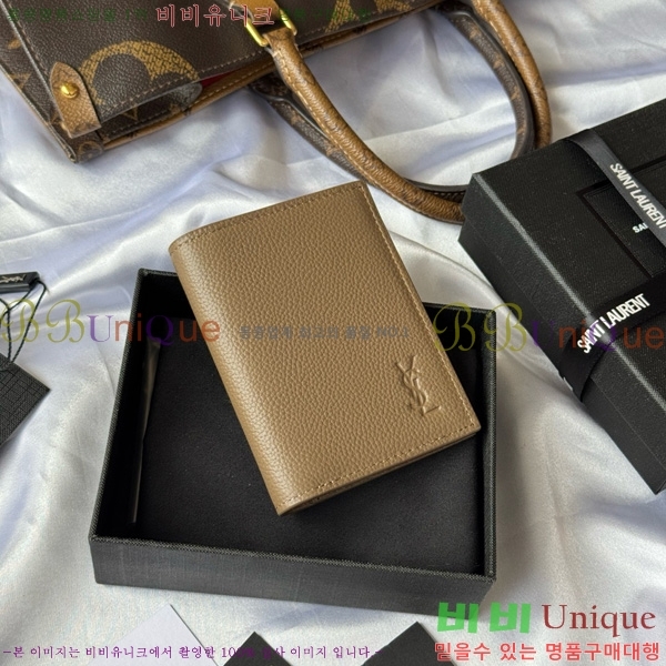 #���ζ� Ƽ�� ���׷� ī������ 668736-101