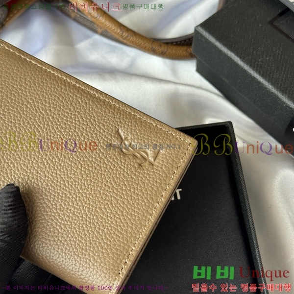 #���ζ� Ƽ�� ���׷� ī������ 668736-101