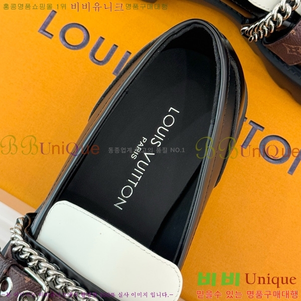 ���� ��**�� Ŭ���� ���� 36L25102742-1