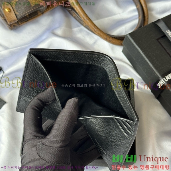 #���ζ� Ƽ�� ���׷� ī������ 668736-103