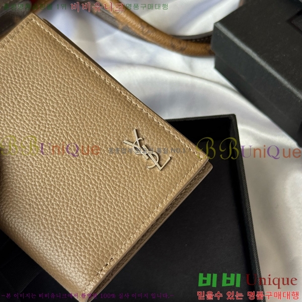 #���ζ� Ƽ�� ���׷� ī������ 668736-105