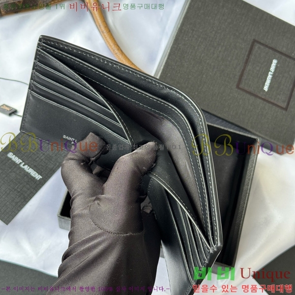 #���ζ� ���׷� ������ 607727-203