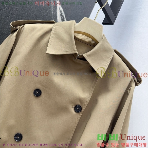 ���� ��� ����Ʈ DO3634560-21