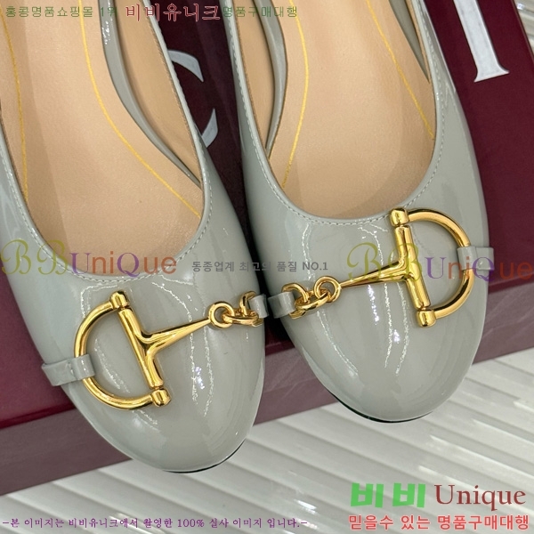 ���� ���� Ȧ���� �÷����� 160547-6