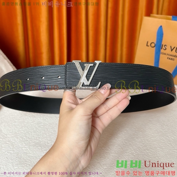 #���� ���̺��� ��Ʈ LV371396-4 �� 4cm