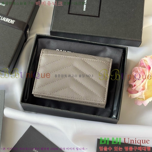 #���ζ� ī���� ī������ 596323-101