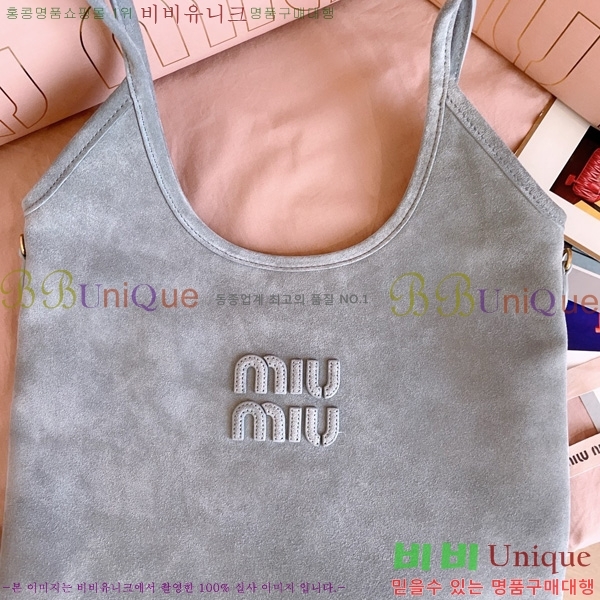 #�̿�̿� ���̺� ���� �� 5BG231-111