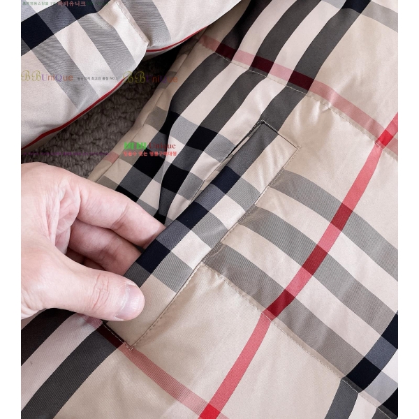 ���� ������ �ٿ� �е� 60BU2510206-1