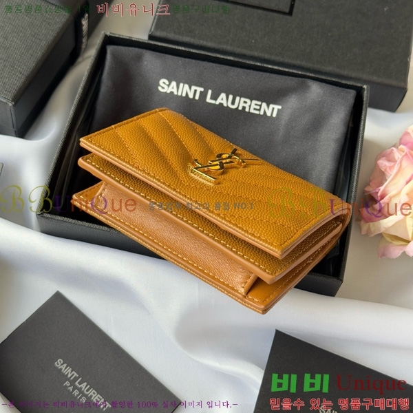 #���ζ� ī���� ī������ 596323-103