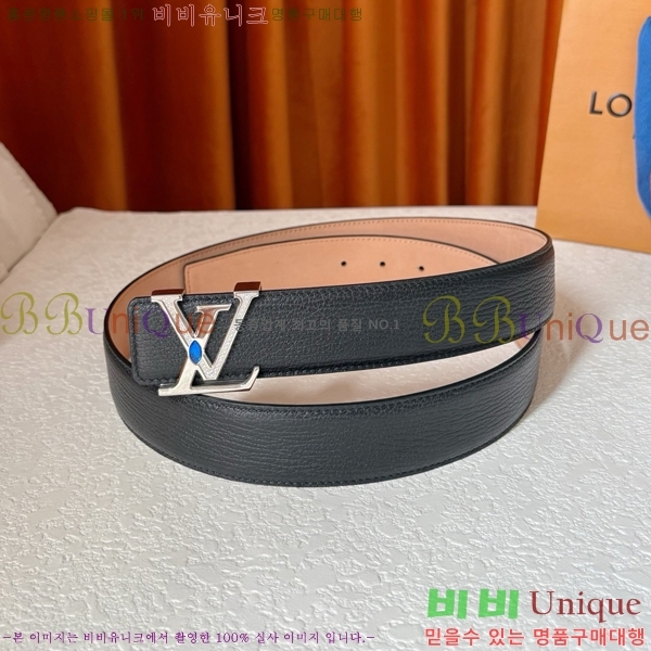 #���� ���̺��� ��Ʈ LV371397-1 �� 4cm