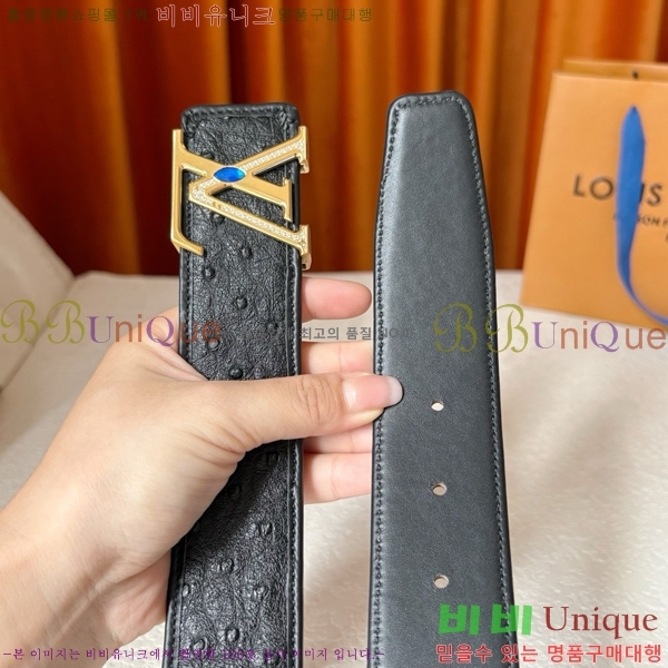 #���� ���̺��� ��Ʈ LV371397-2 �� 4cm