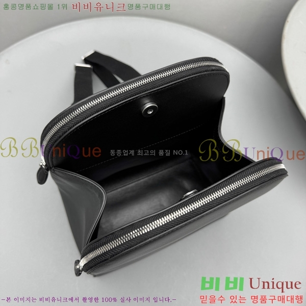 #���ο� ���� ������ ��� ��������ͺ� ��Ʈ�� ���� ���� 1804-101