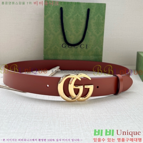 #���� ���� ��Ʈ GG371386-1 �� 3.8cm