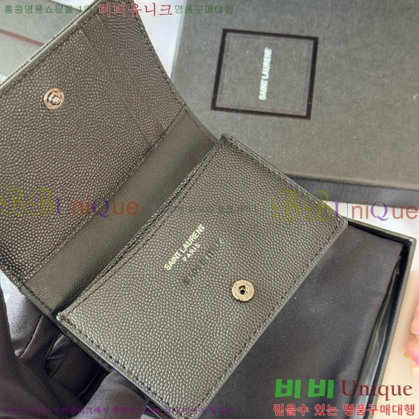 #���ζ� ī���� ī������ 596323-108