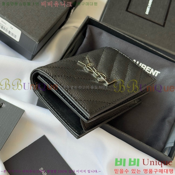 #���ζ� ī���� ī������ 596323-109