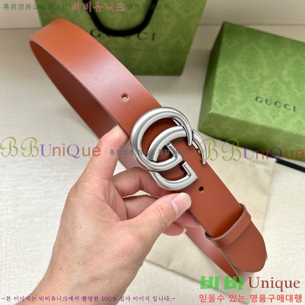 #���� ���� ��Ʈ GG371386-3 �� 3.8cm