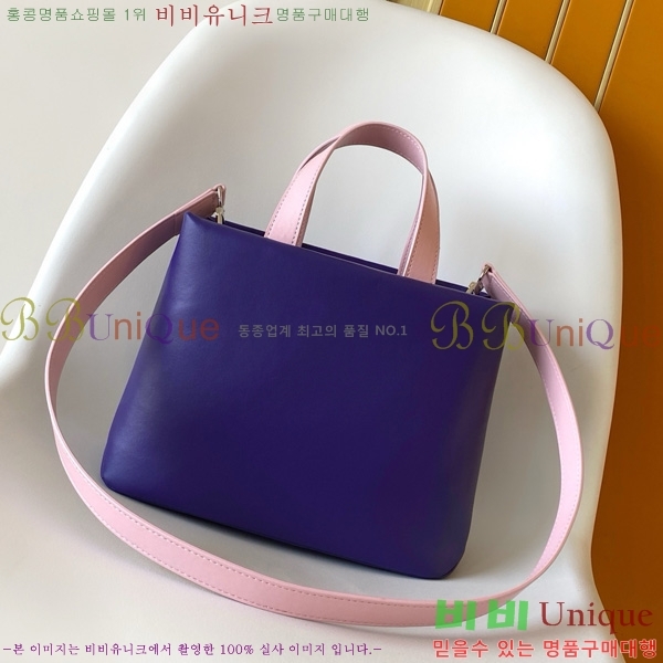 #���̺��� �̴� ���� ��Ʈ�� M13936-101