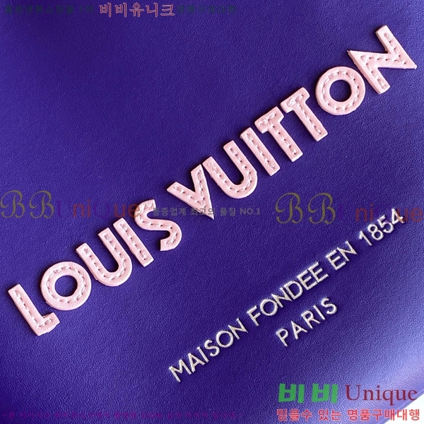 #���̺��� �̴� ���� ��Ʈ�� M13936-101