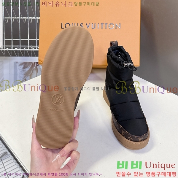 ���� ����*�� ���� ���� 36LV25102740-1