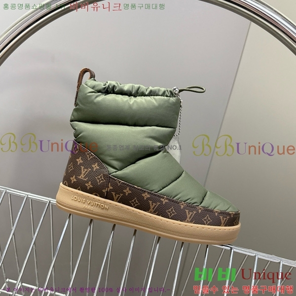 ���� ����*�� ���� ���� 36LV25102740-3