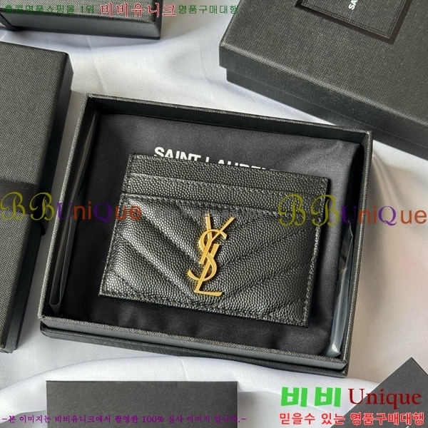 ��Ư��������#���ζ� ��Ʋ�� ���׷� ���� ī������ 423291