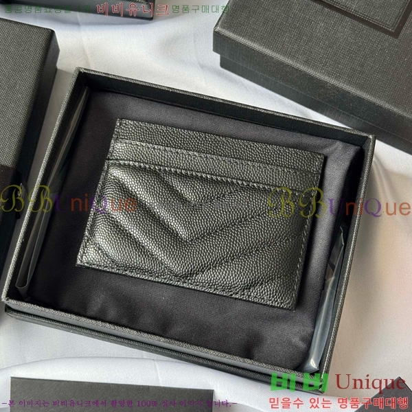 #���ζ� ��Ʋ�� ���׷� ���� ī������ 423291-409