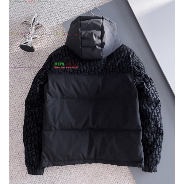 ���� ��� �ٿ� �е� 60D2510207-1