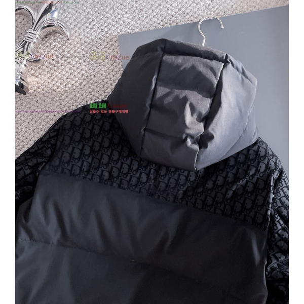 ���� ��� �ٿ� �е� 60D2510207-1