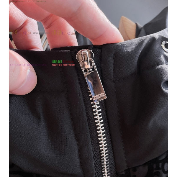 ���� ��� �ٿ� �е� 60D2510207-1