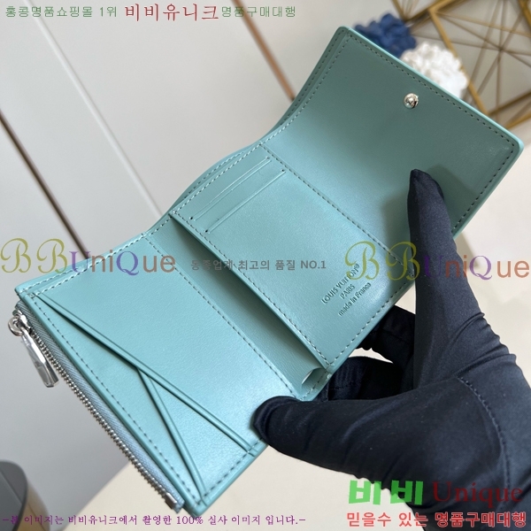 #���̺��� ���� ���� M25956-101