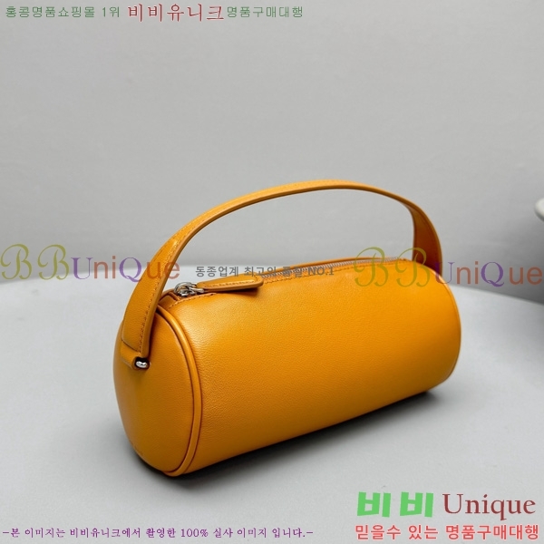 #�� �ο� ����90'S �̴Ϲ� 1841-103