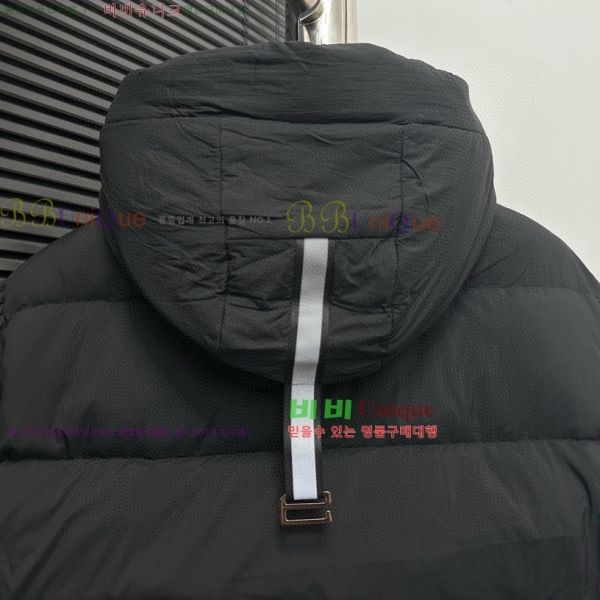 ĳ���ٱ��� �ٿ� �е� �������� 45AC2510208-1