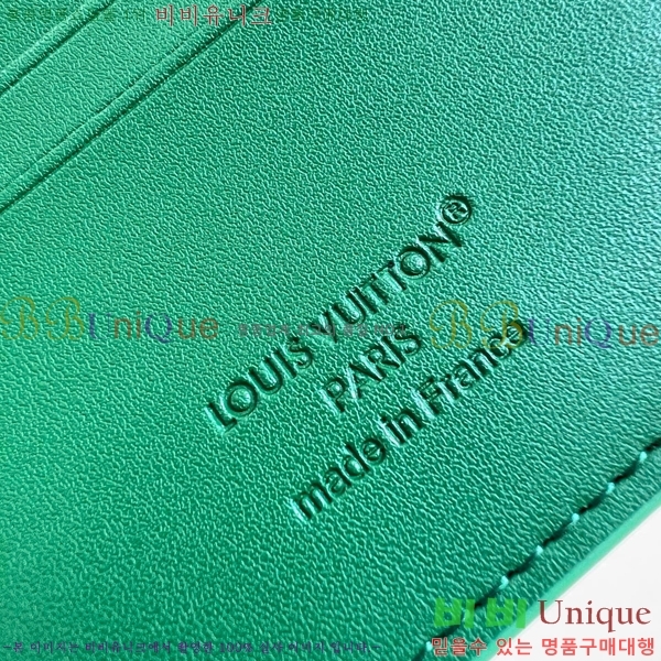 #���̺��� ��Ƽ�� ���� M25947-101